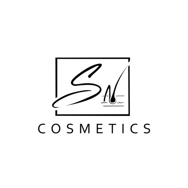 SN Cosmetics שני נגר קוסמטיקאית