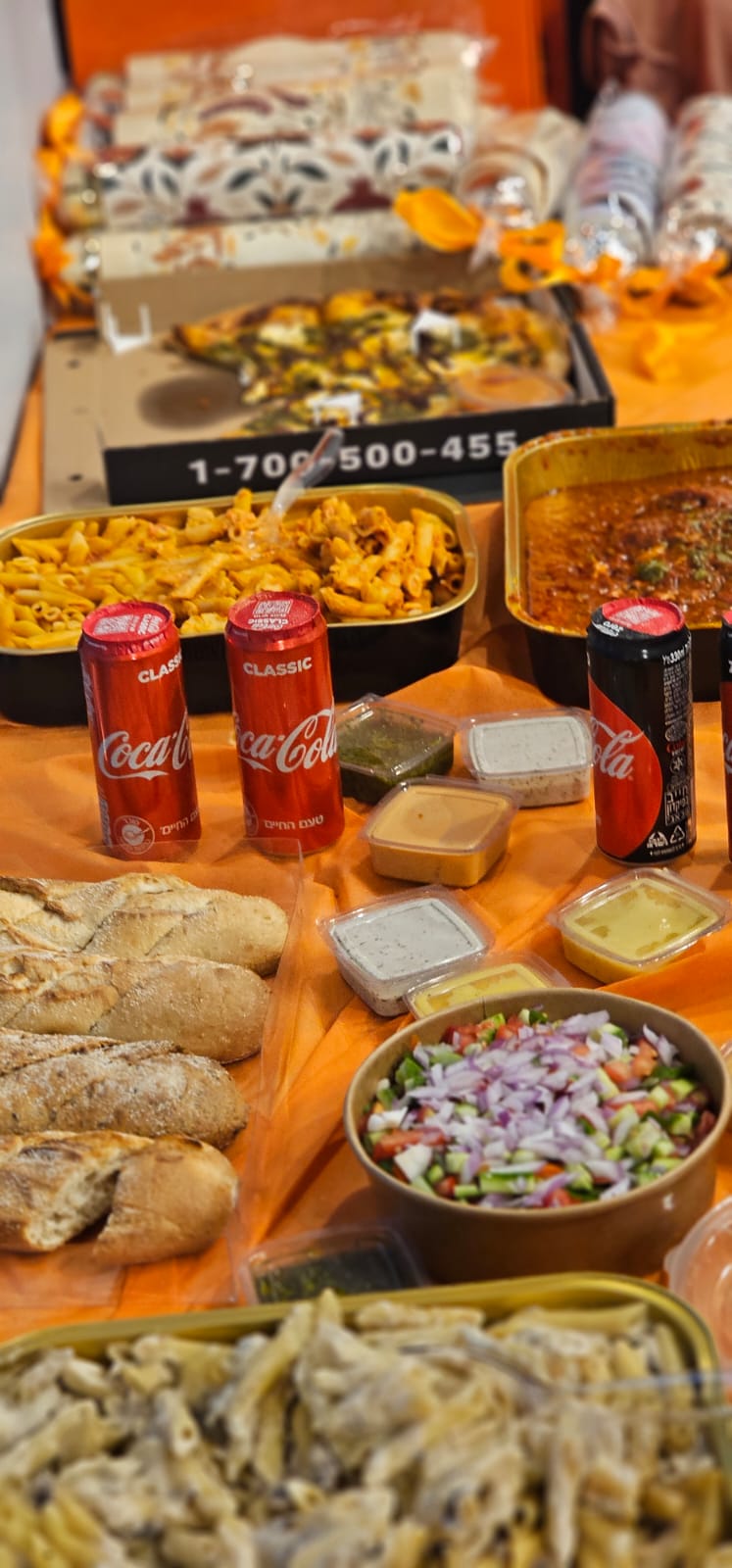 1737c8d1-cf84-4954-8ab4-c3abef8f5d05