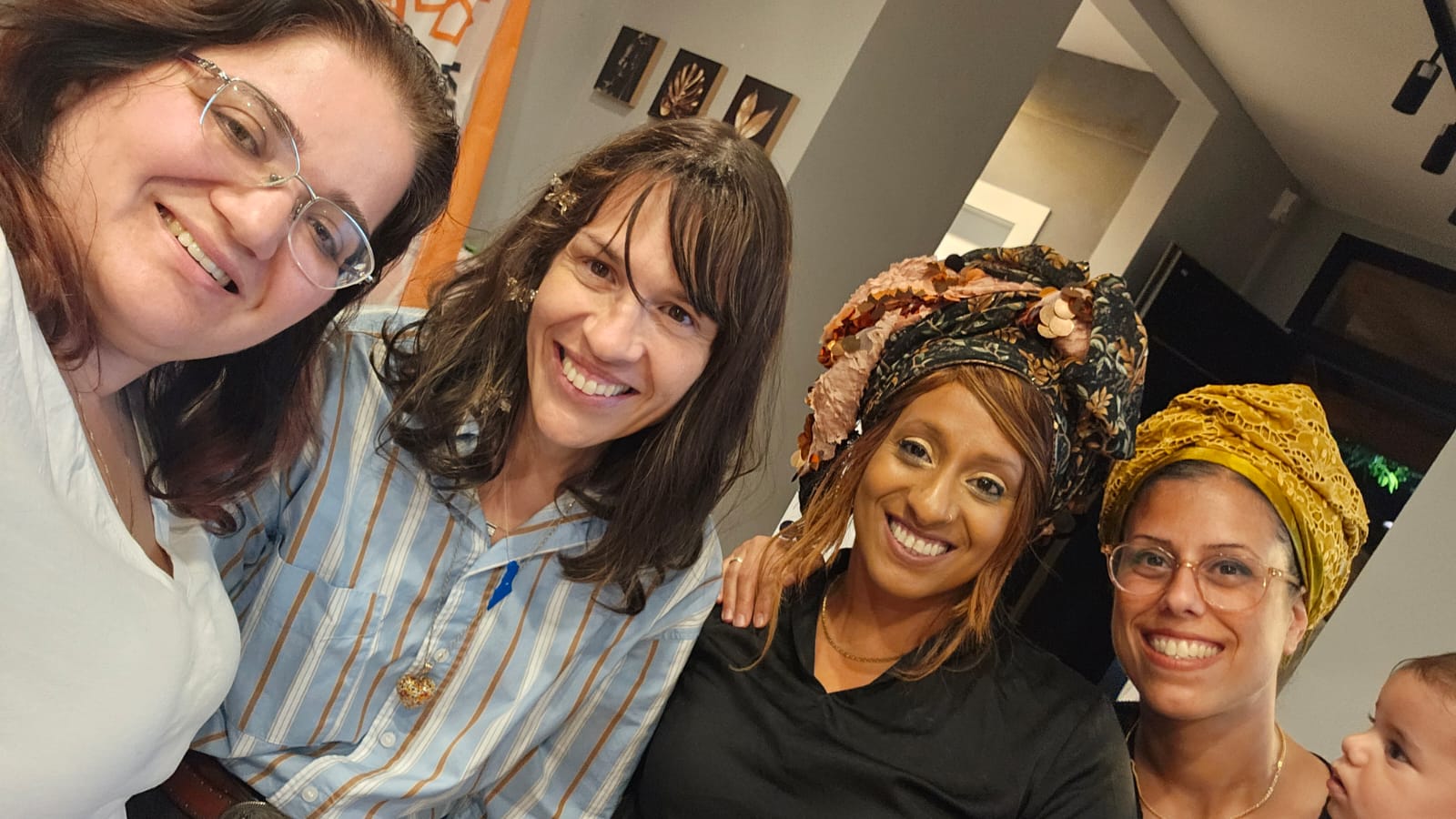 25110b2a-3ea6-4c0a-9242-126bb38dbb93