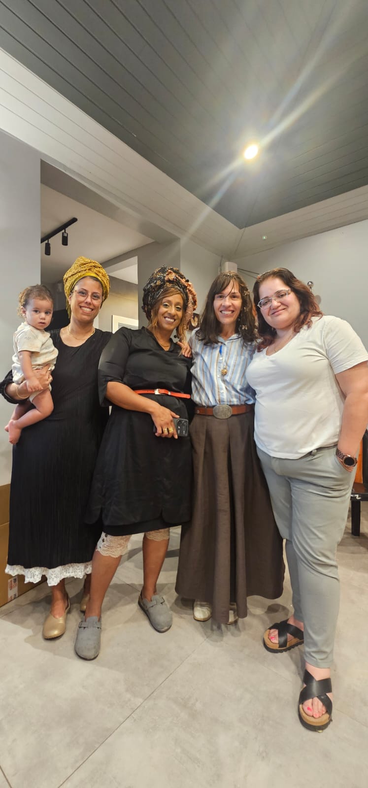 8111e57d-ee01-4f90-a38f-976078253a78