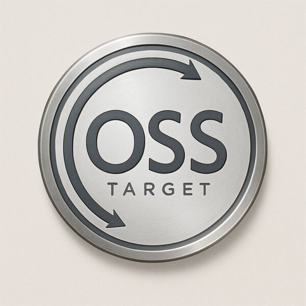 Oss Target