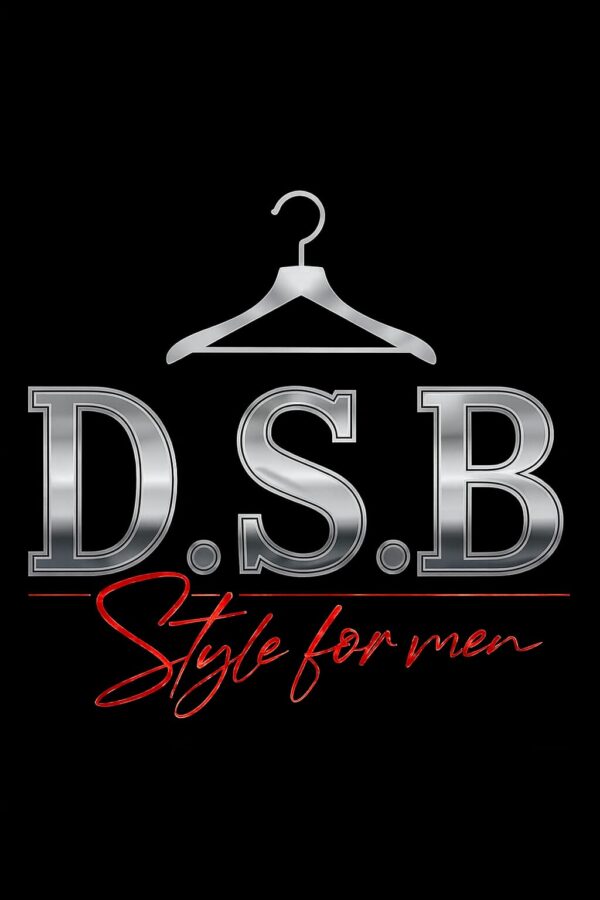 D.S.B