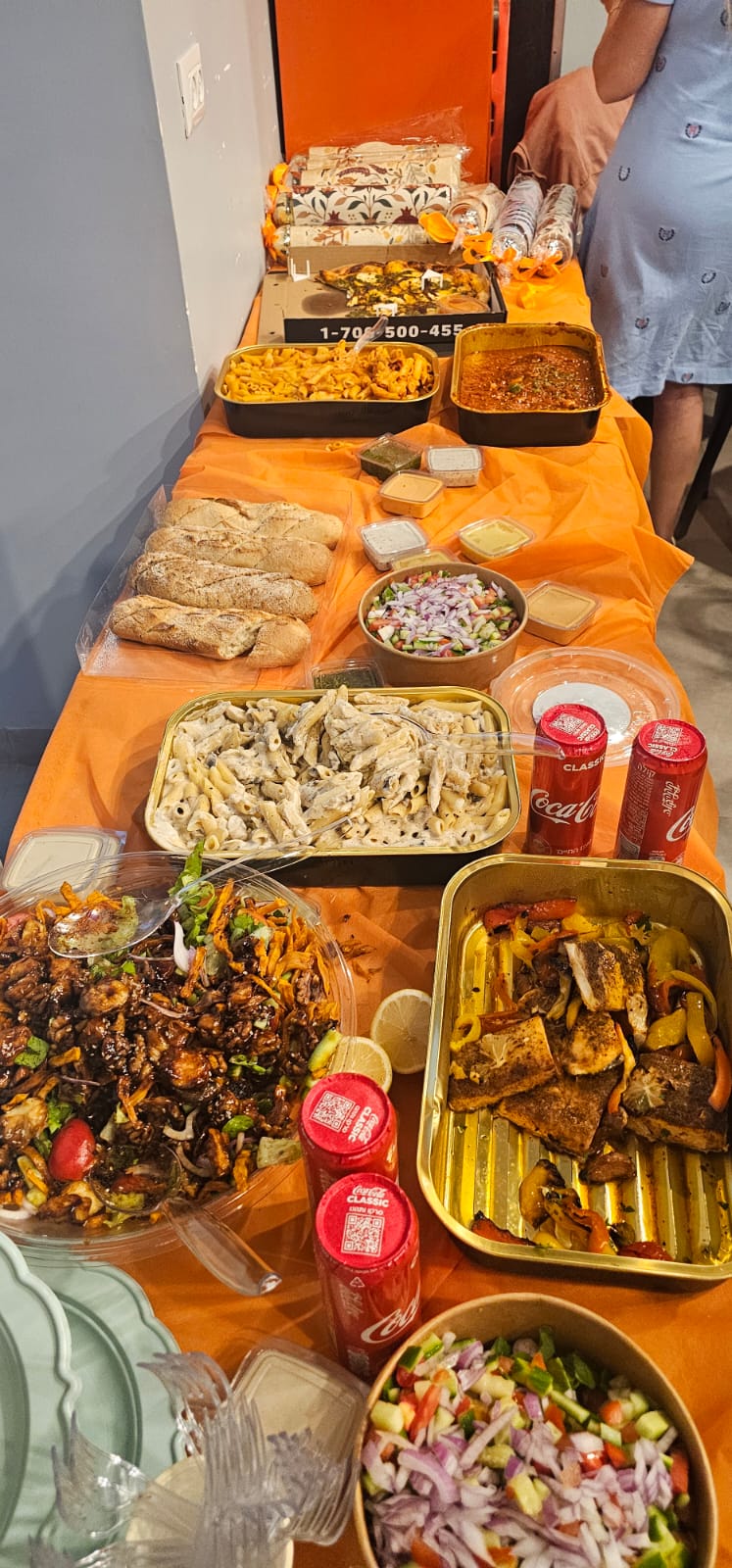 b80407d8-31c4-4c3a-af9d-b5a1acaa9c6e