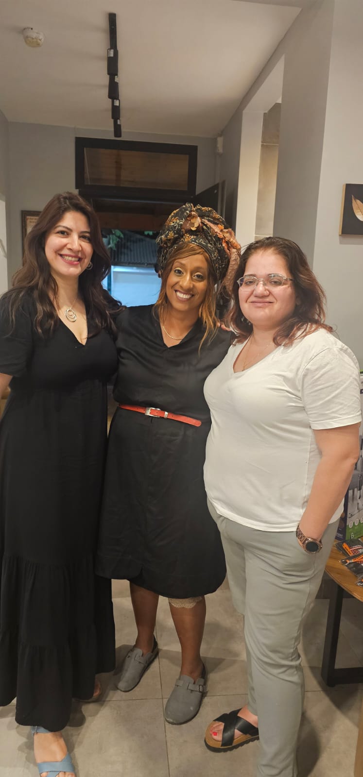 ea4b2fc9-8366-4d0c-b3bf-0bb3b493ac4e