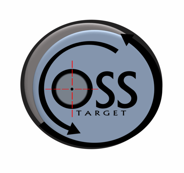 Oss Target