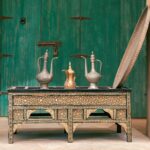 Pexels Ayrat 244411276 16533961