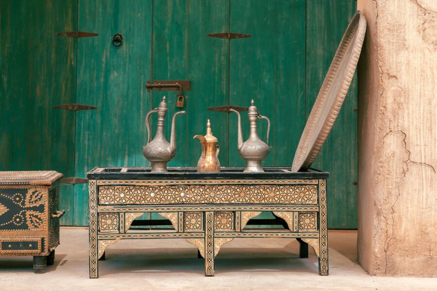 Pexels Ayrat 244411276 16533961