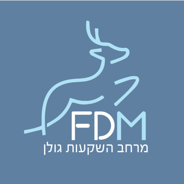 מרחב השקעות גולן