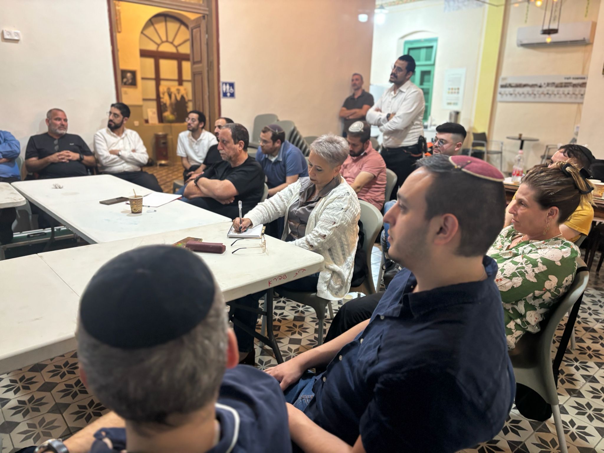 006d21e0-db49-4671-8991-73d0c6b35009