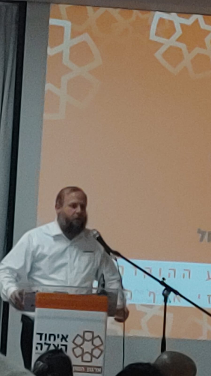 0527e684-736f-47b6-9fa3-762cff405122