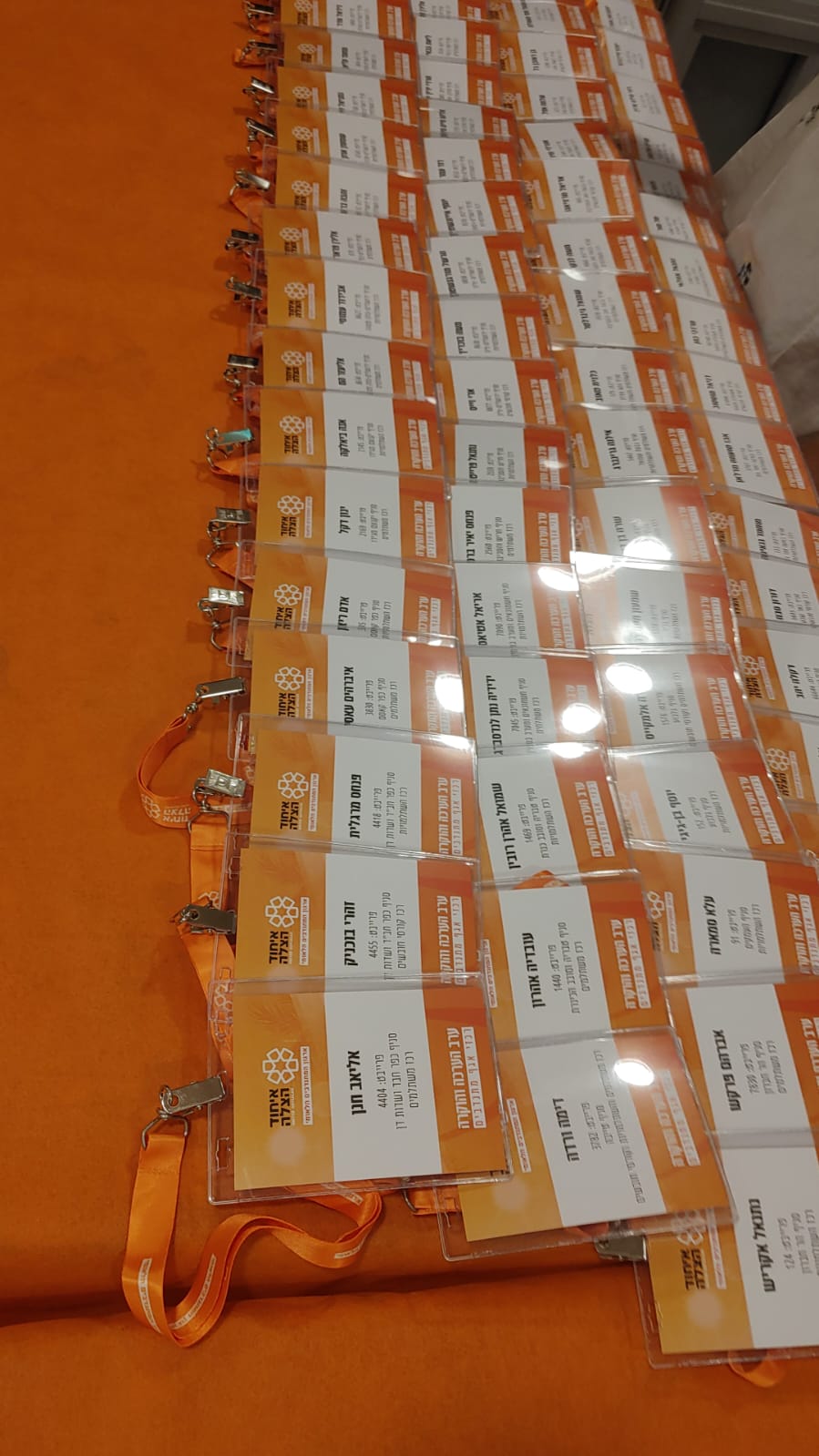 0737041b-1e2e-4b63-a521-f38275a27234