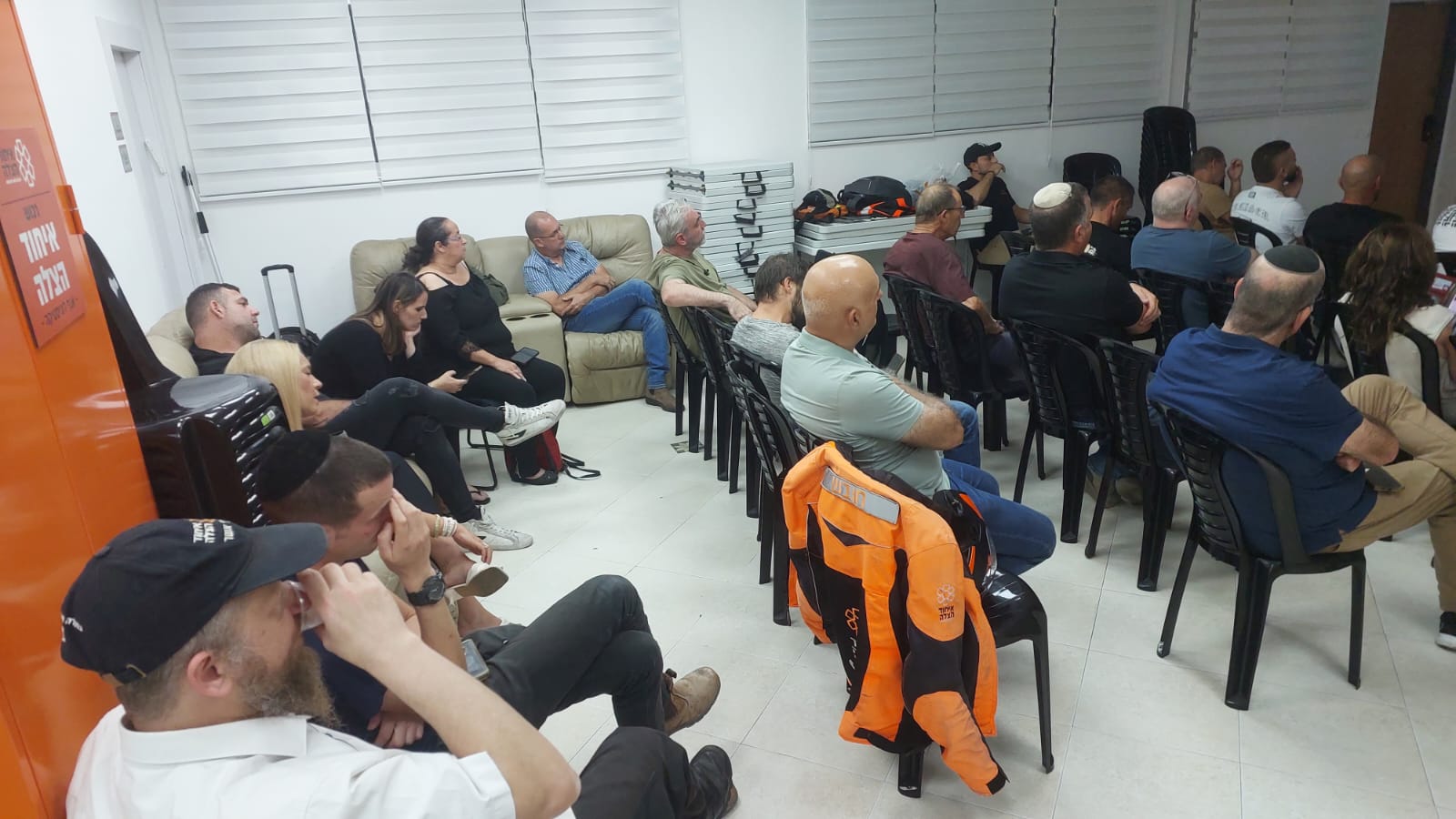 08aaa677-6c90-4b53-bce1-61c9ee8afd75