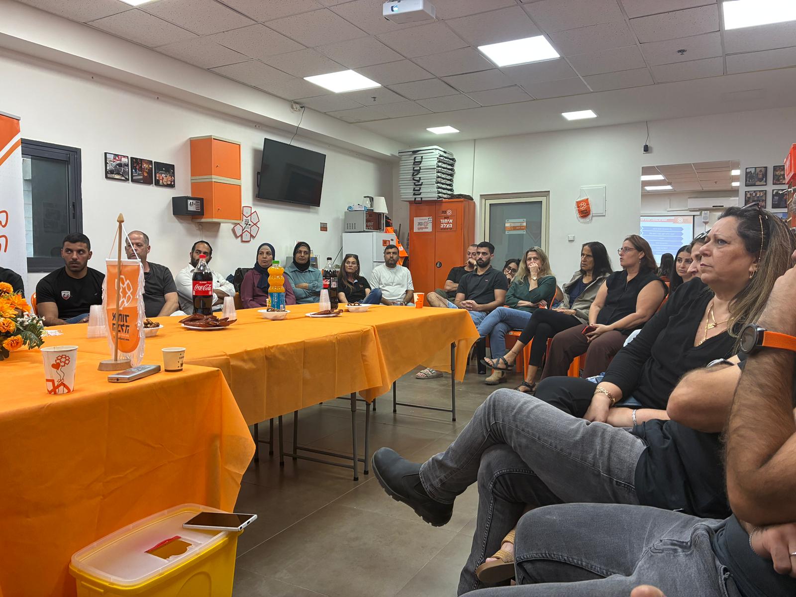 09bf0d6b-078b-4a20-a944-ee7843ac69ee