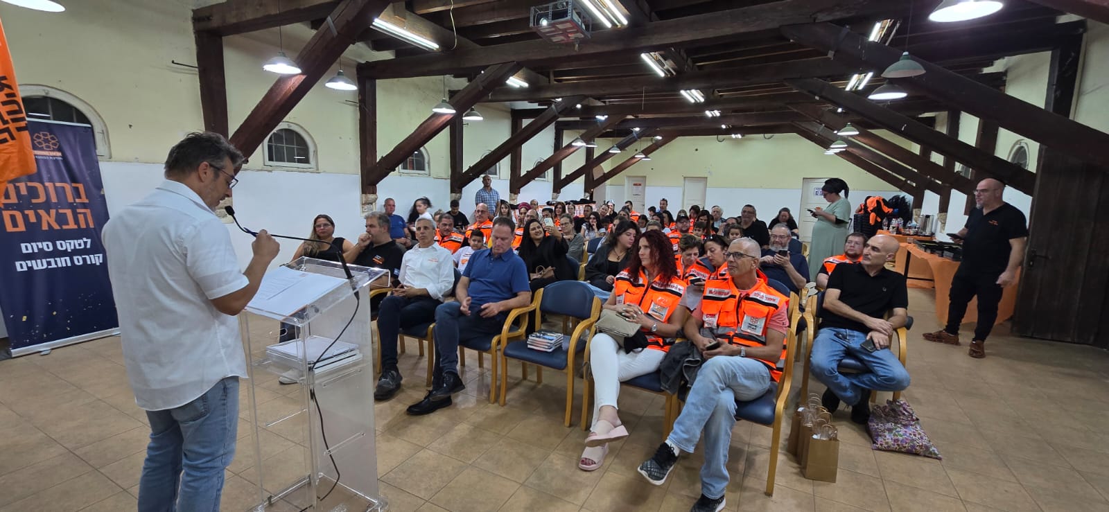 09e87cce-8d92-4861-9bb7-e31b2e0f216b