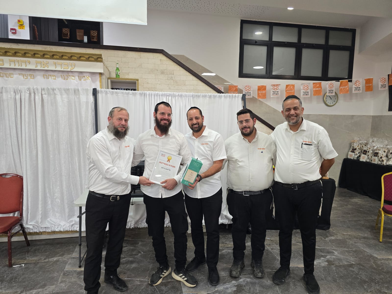 0f077192-8be1-42f0-8f8c-1cb8a75295ae