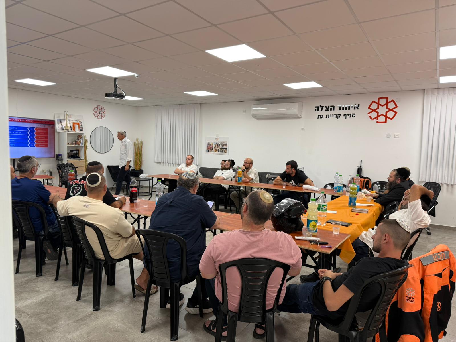 109b0bb1-149a-493f-bc96-485afdfd0d67