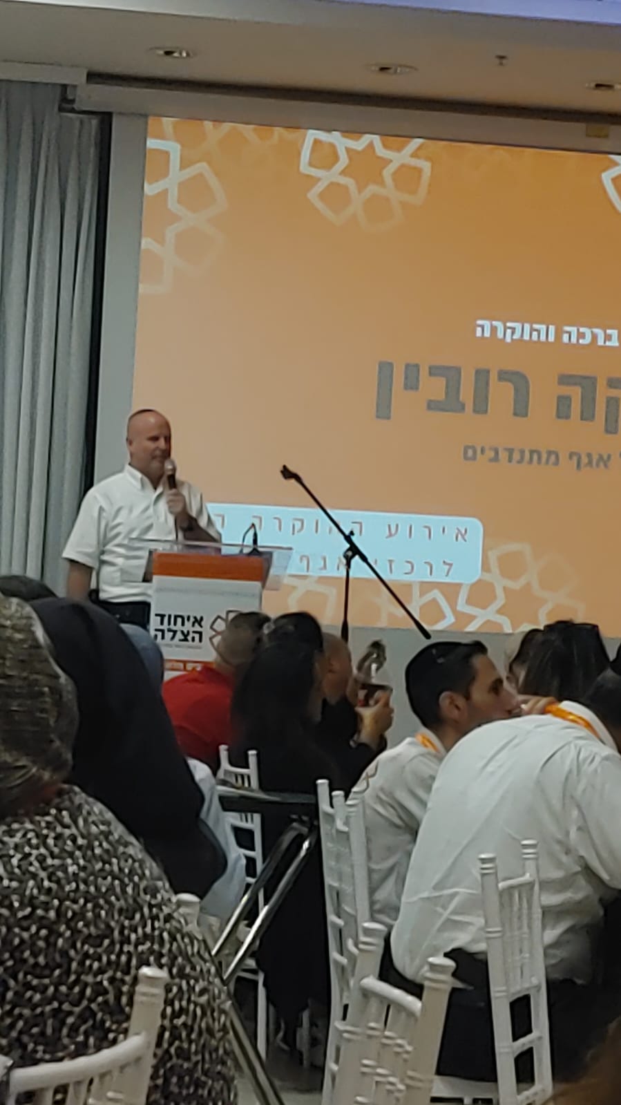 1101d805-bd4d-41db-aefa-69ae92233fd5