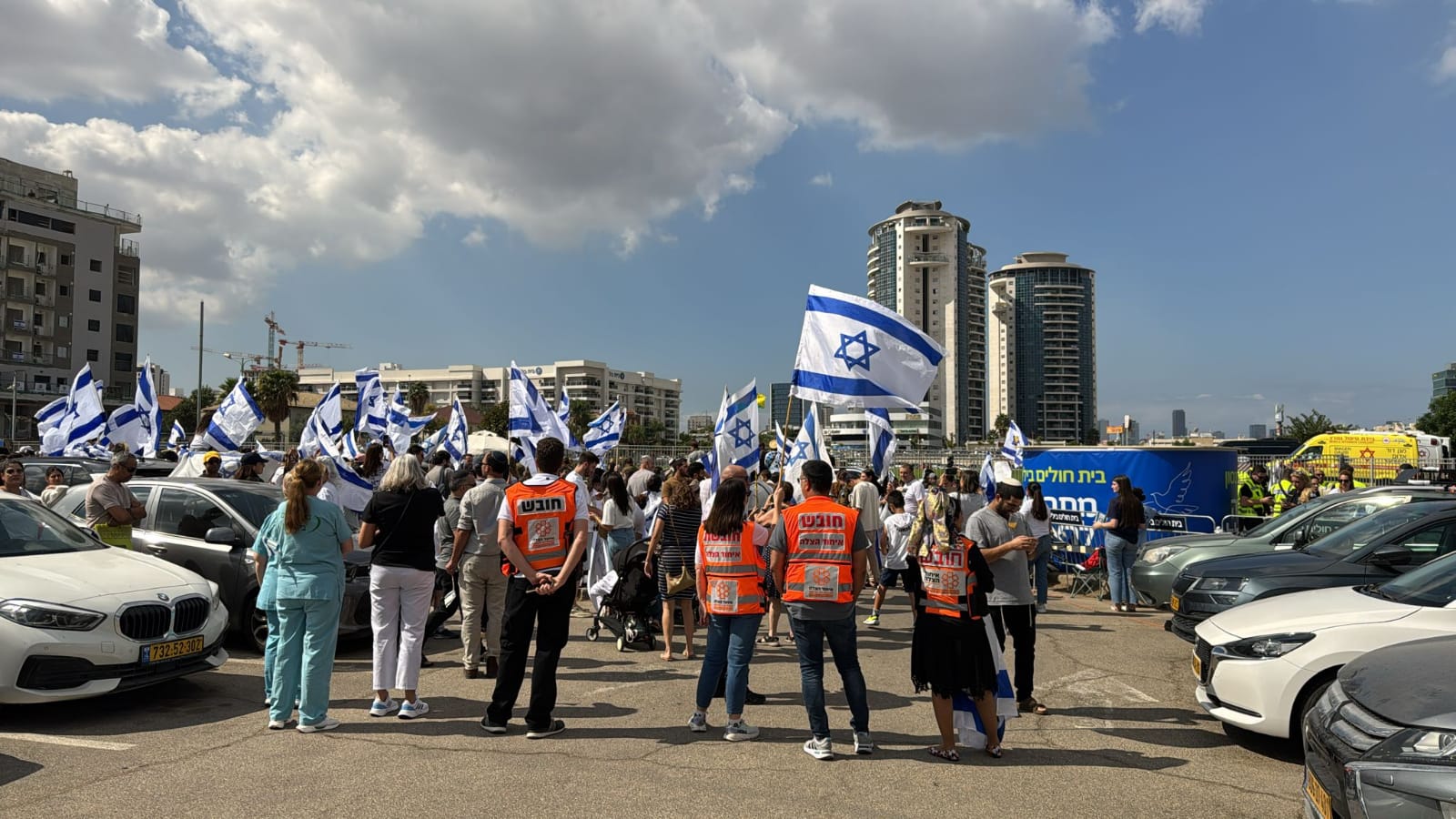 154568f6-d04c-4240-a66b-77ec49726628