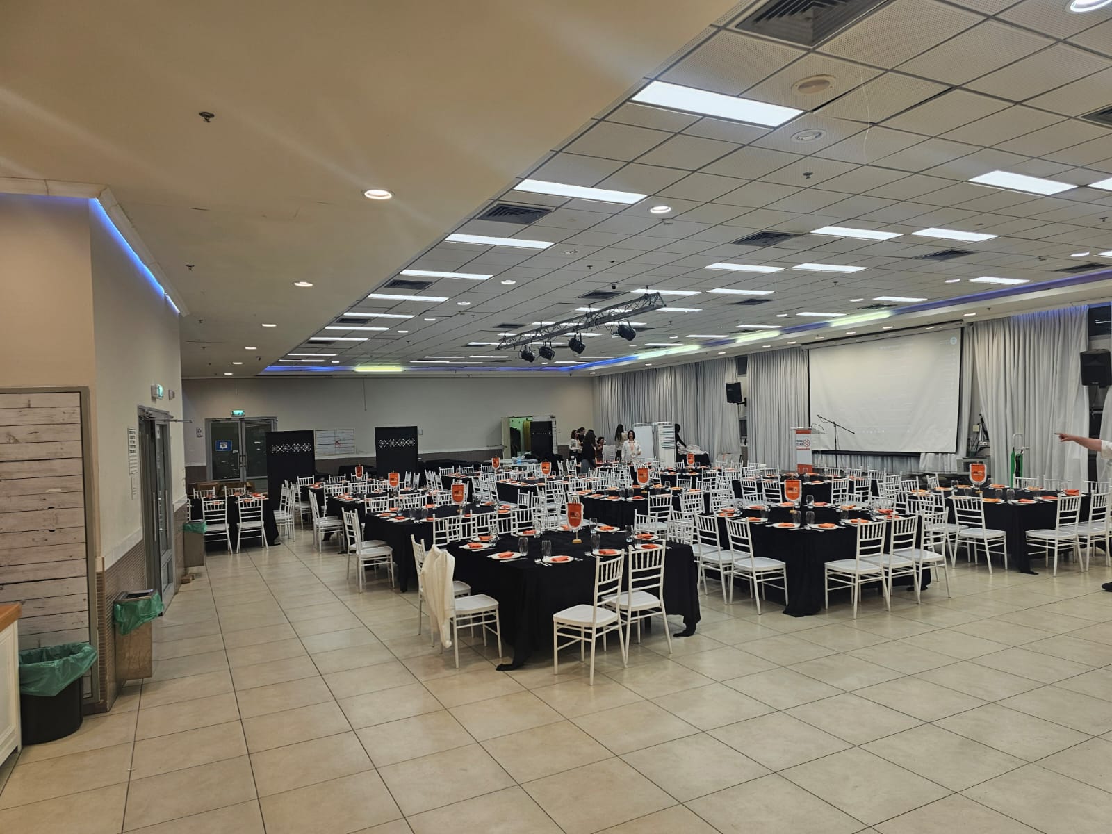 16646a0f-3392-4993-9fcd-6e3b5cb4e0cd