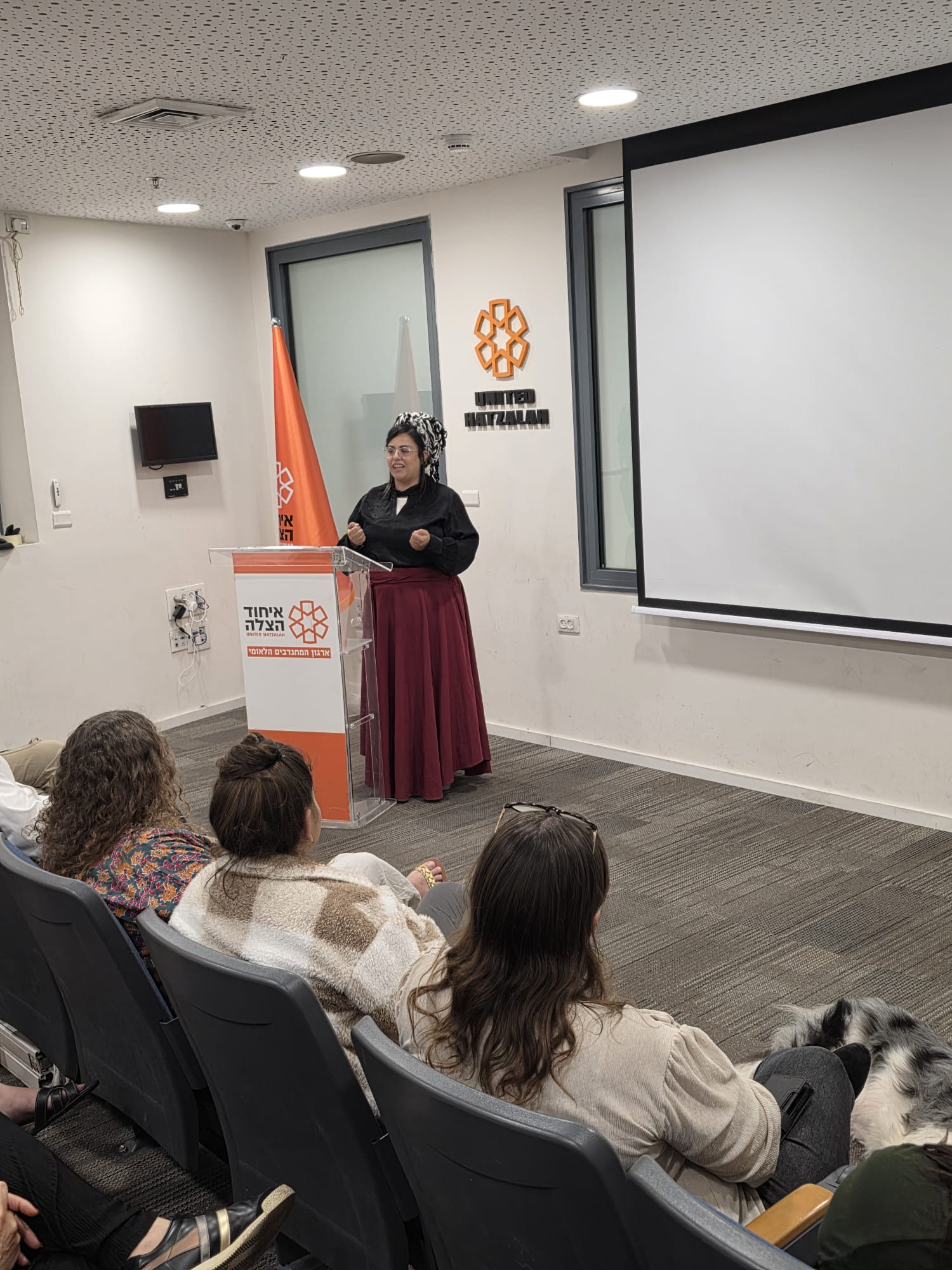 17a6d840-84b1-4983-b829-ee24409f8b8d