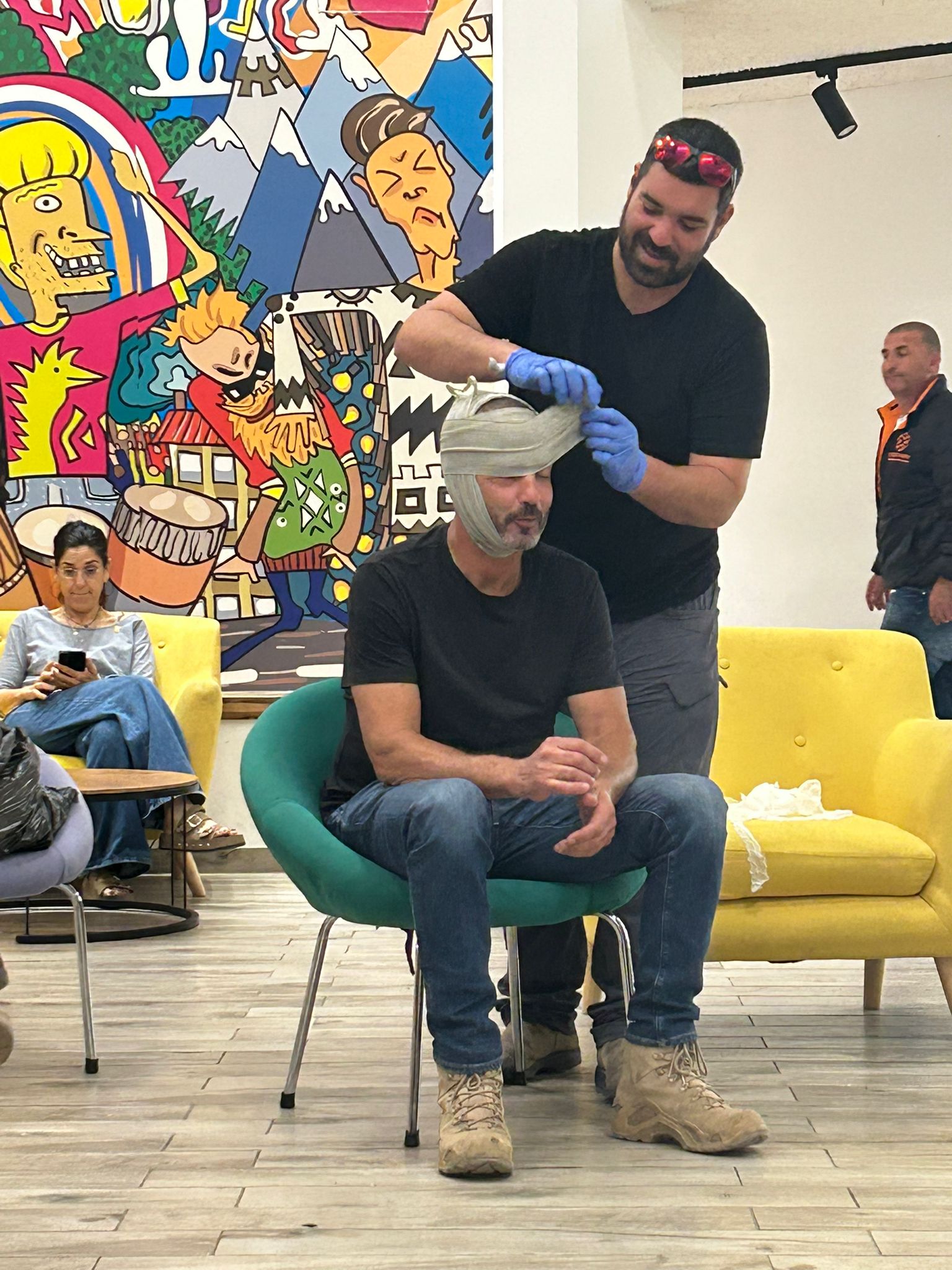 1d1e69be-df80-4d4b-85c7-a48b90603932