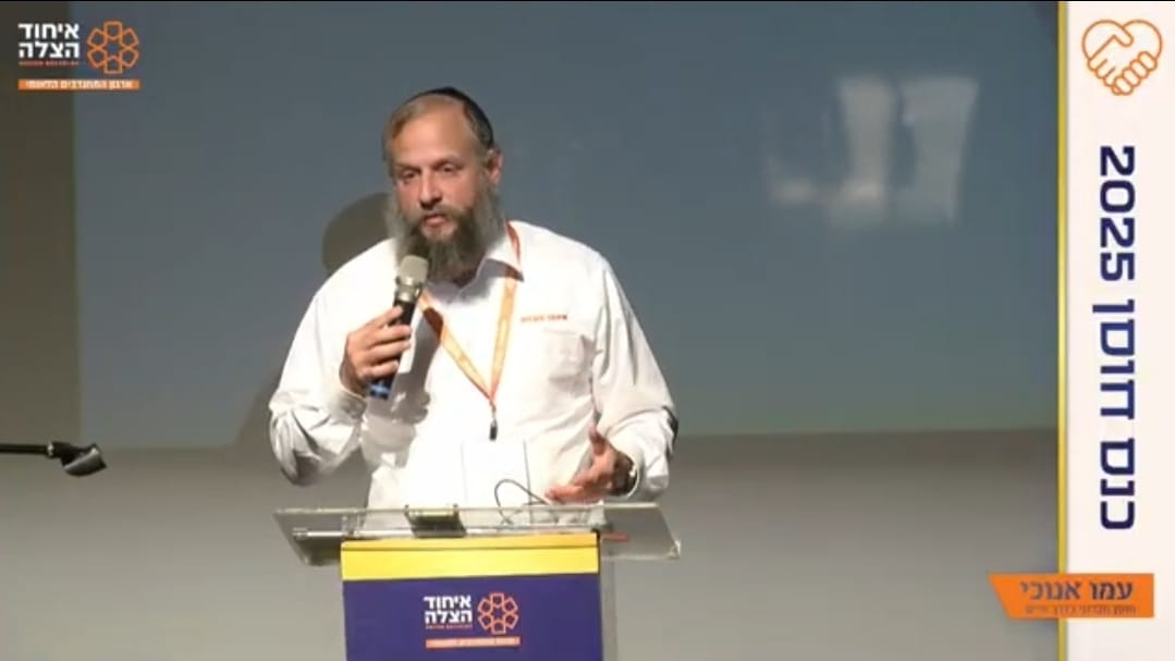 1e284881-1ade-4de0-a012-cf7ae1d246c8