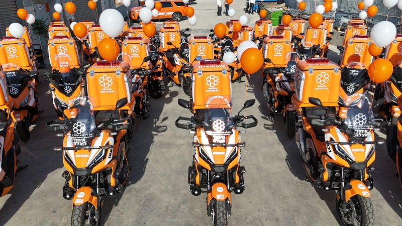 28c2b432-68e6-44d1-9848-29bb28da7220