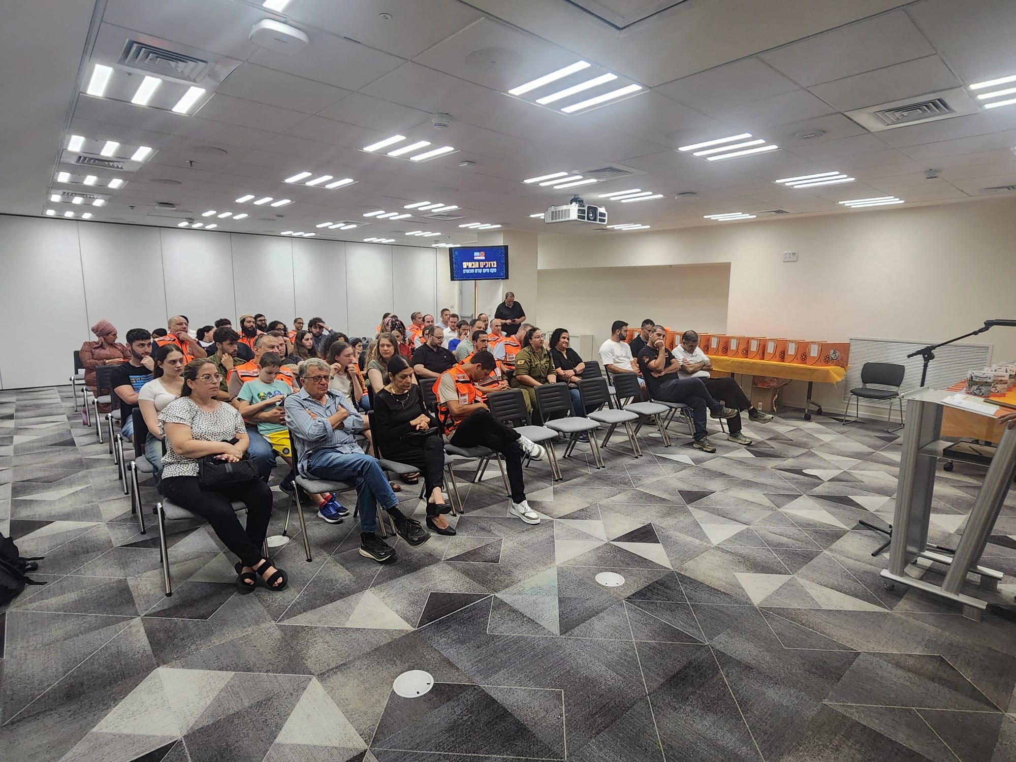 2bbc7ddb-b335-41b3-9c1b-e47fb2abff68