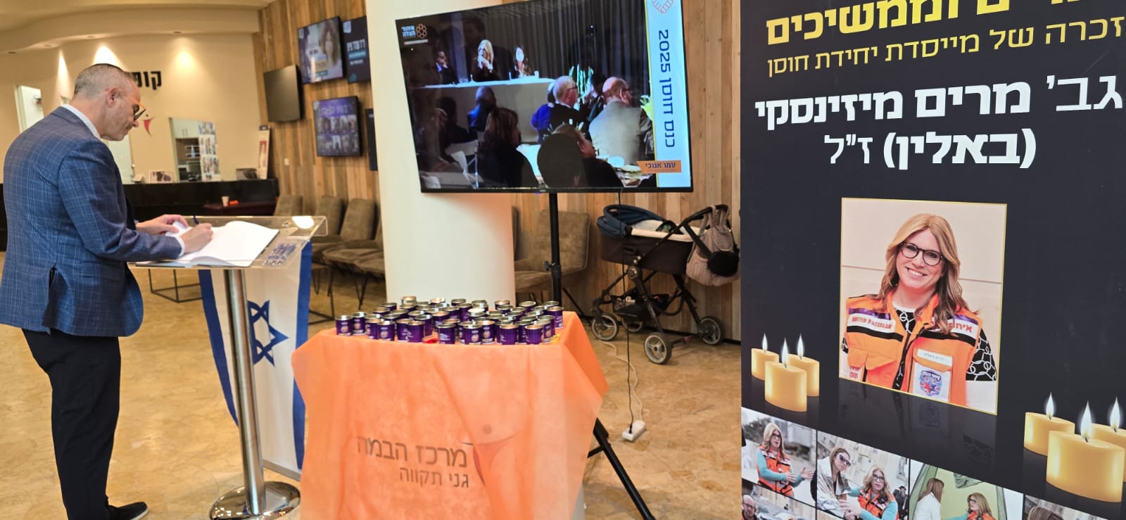 2f4996bf-3d28-4679-b96e-beb24e1296c9