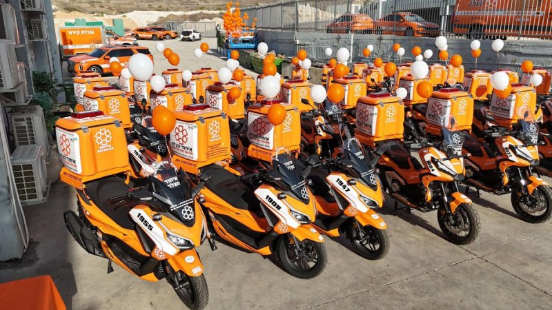 3093d193-b46c-40c9-9252-dd6f5ddae720