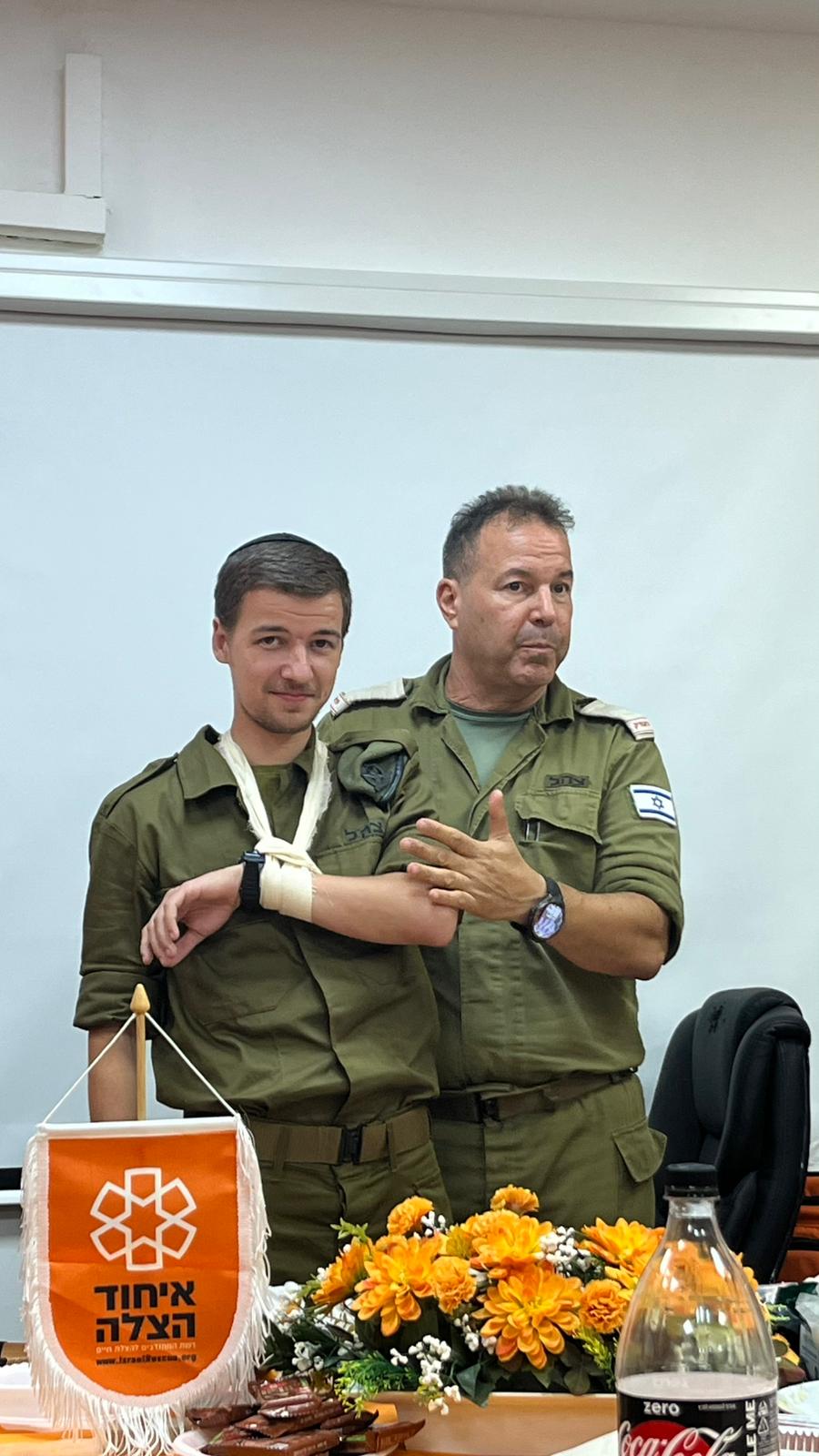 31789261-6400-43ca-bb7f-84a3f0985e89