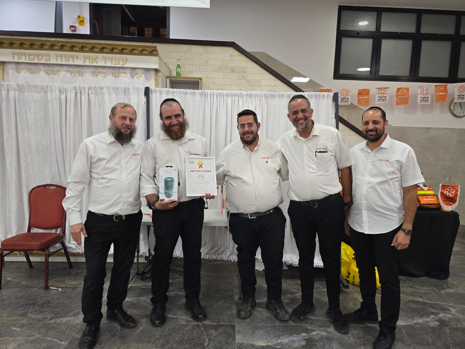 32374665-6d7a-44b5-b850-0cae4f1c2ec3