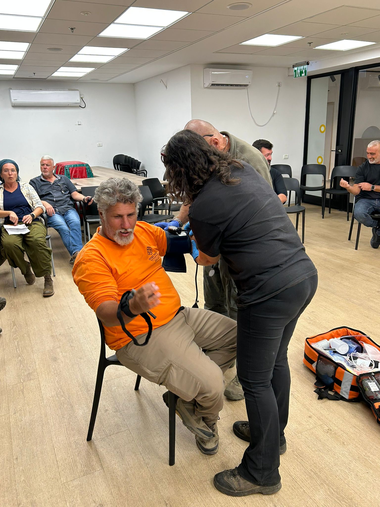 335558db-5fde-453c-afad-3fdd0a9963ad