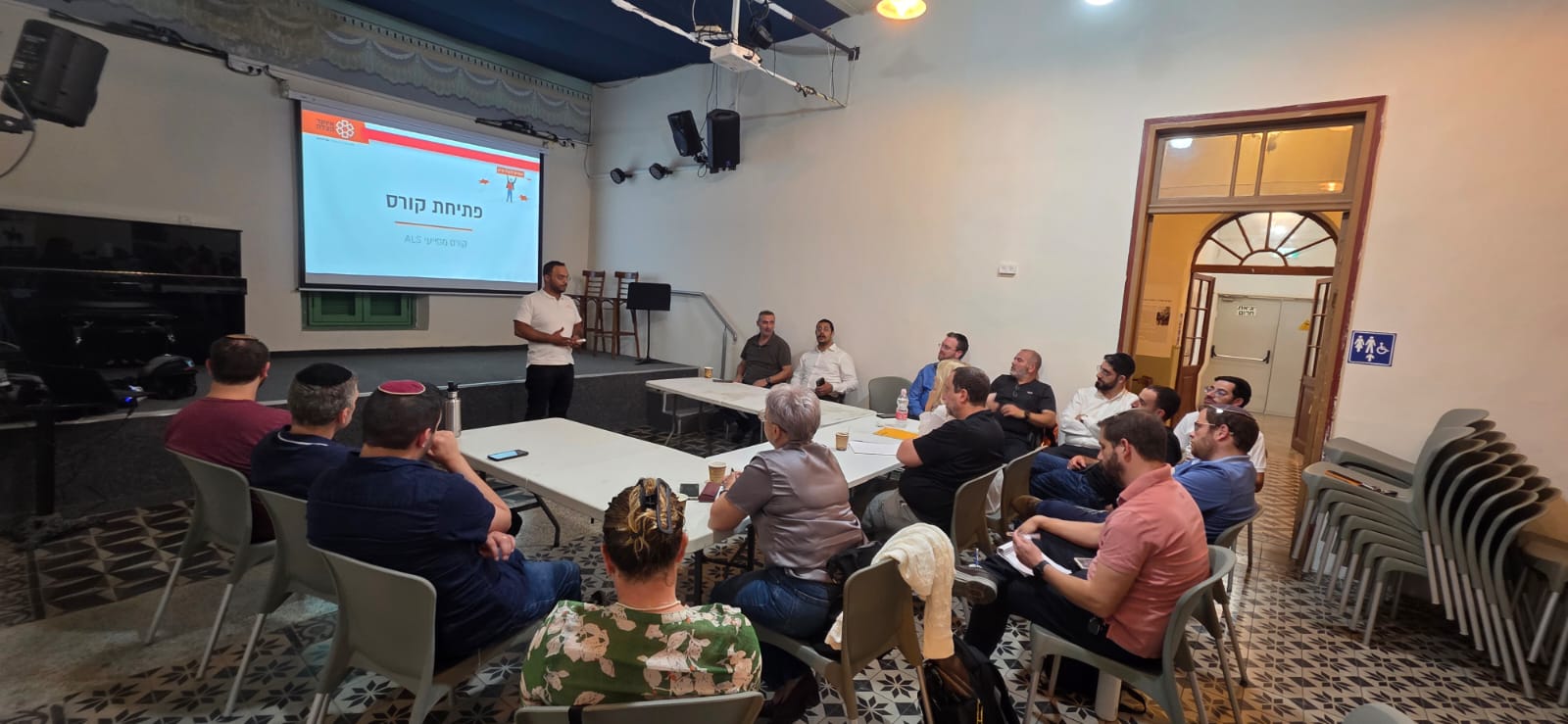 3fc53a0d-a8b8-44d9-99f5-183a0dc9413c