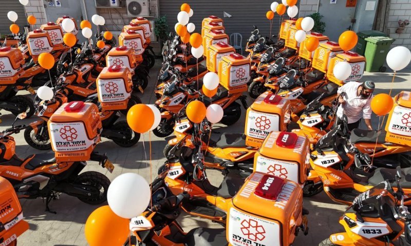 46e0e9a2-ba4e-45e0-a1d3-c50be9c7e683_tumb_800X480