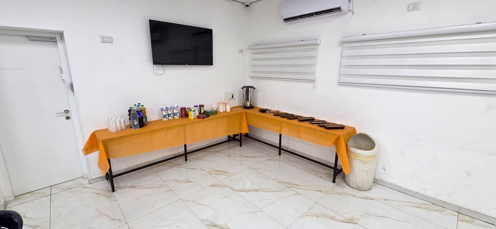 4777bdd1-ca1c-4767-9328-ab0d0c0b9055