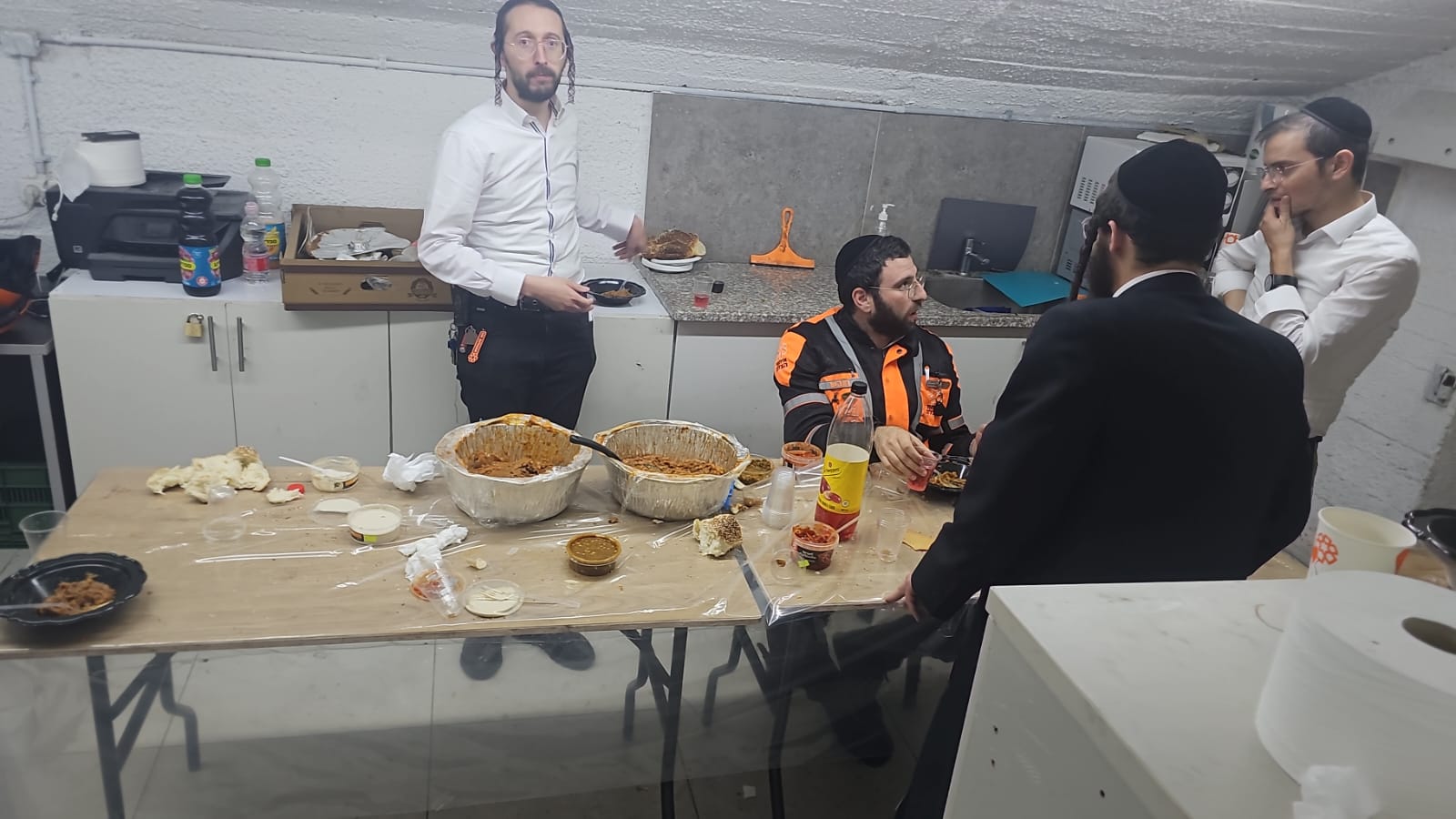 4f26d1e4-952e-4b2a-9258-eff80e0084d4