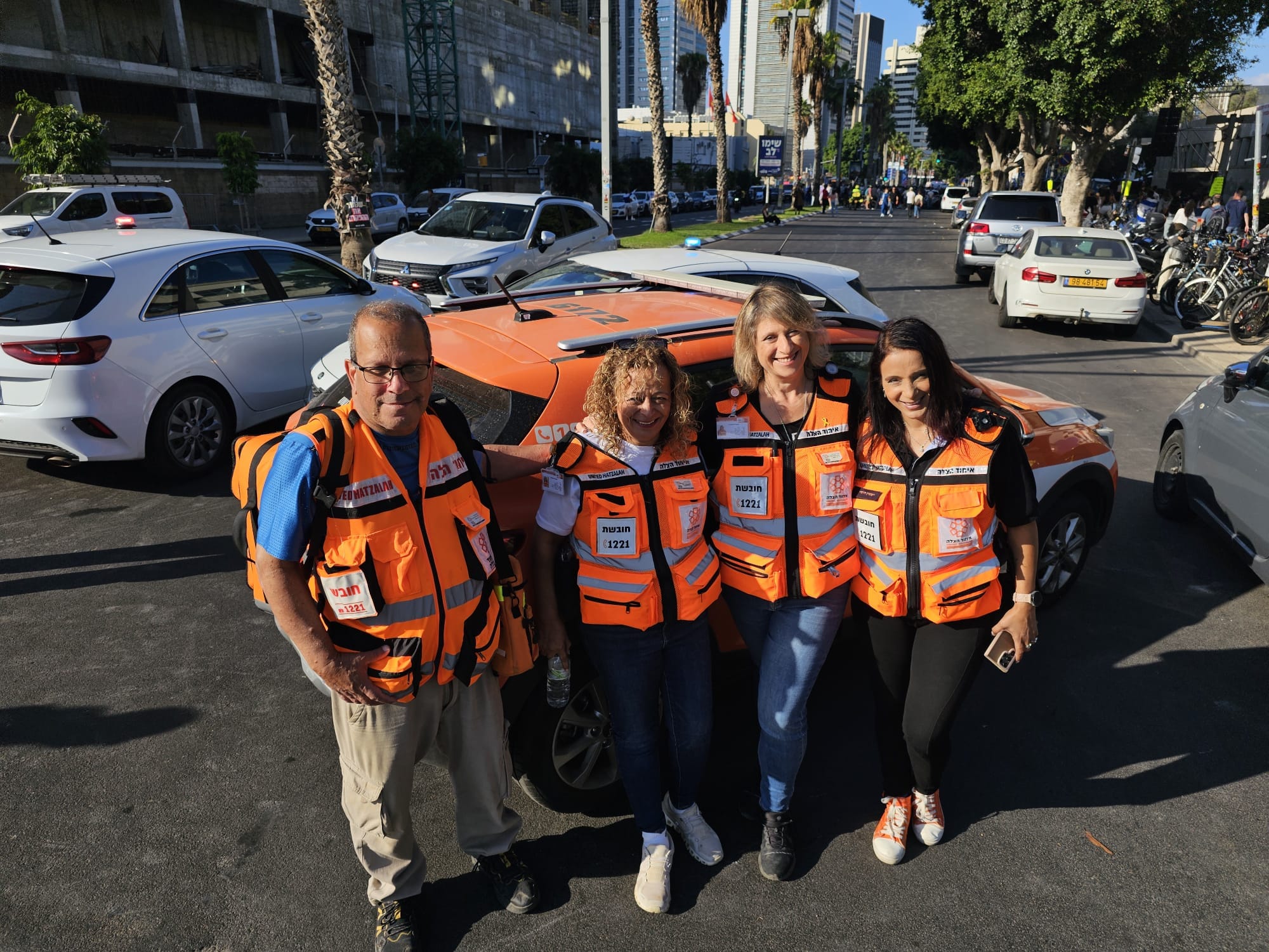 50551578-111c-499a-8e46-09c0ac074939