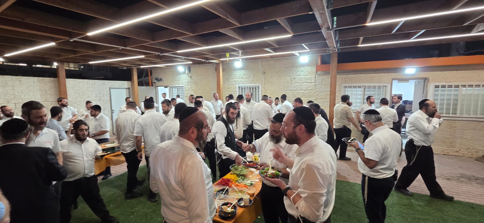 5126b283-79e1-476e-bc97-fb8b1771d1ec