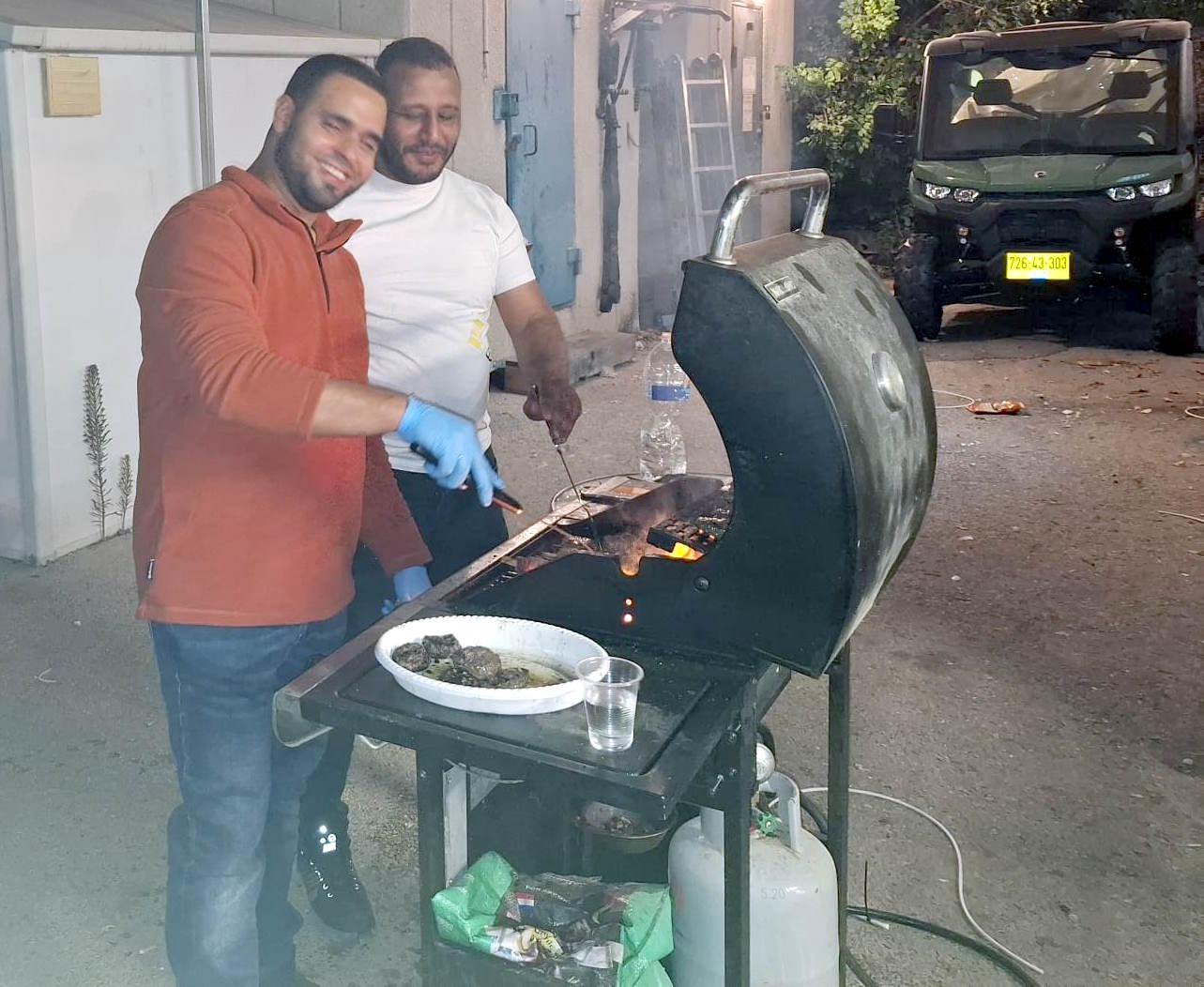 569230547_1143021668006605_5496727256825387435_n