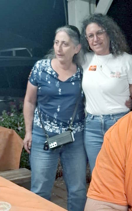 571215987_1143021921339913_3614298672393675484_n