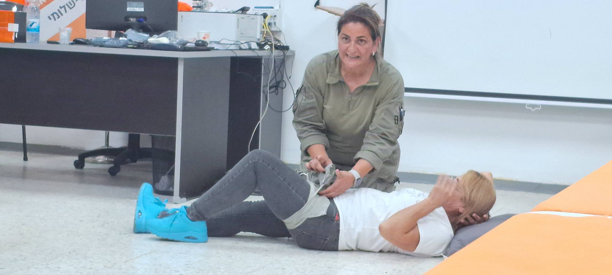 571440684_1190732189782118_2527600120620217568_n