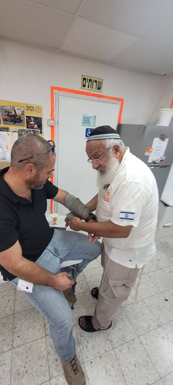 571568568_1190732256448778_662152135252246067_n