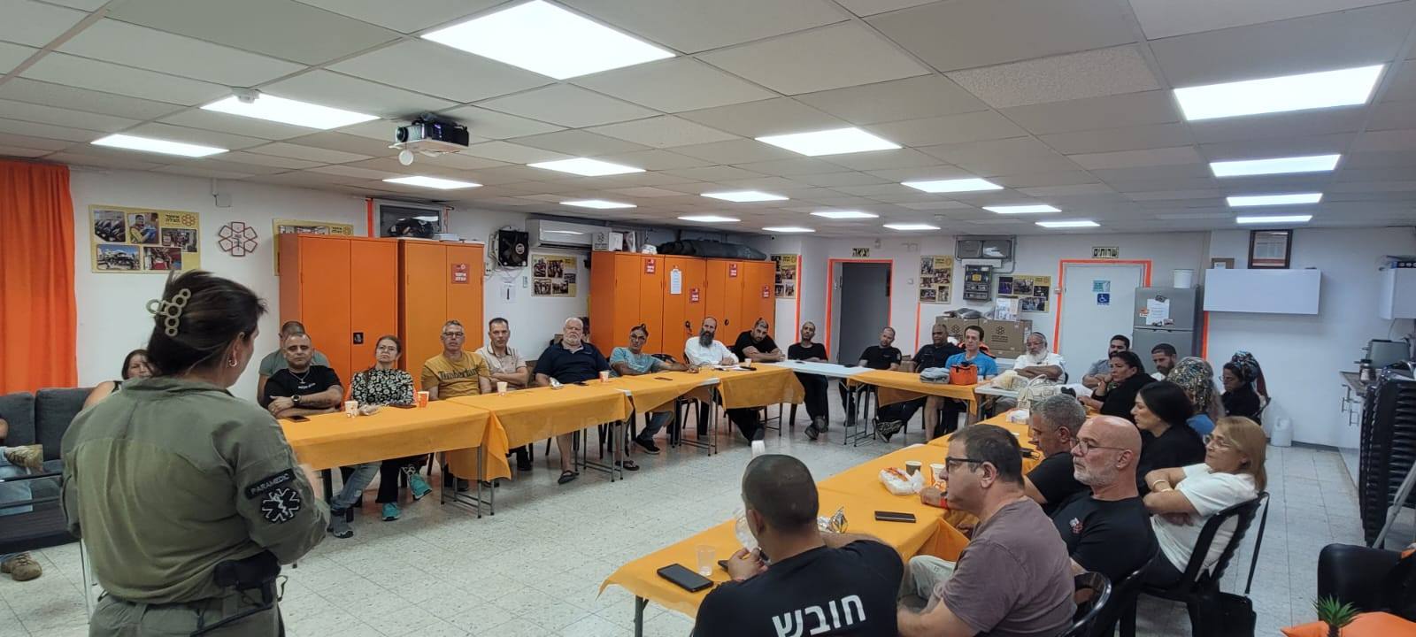 572031518_1190732099782127_9046003589473984079_n