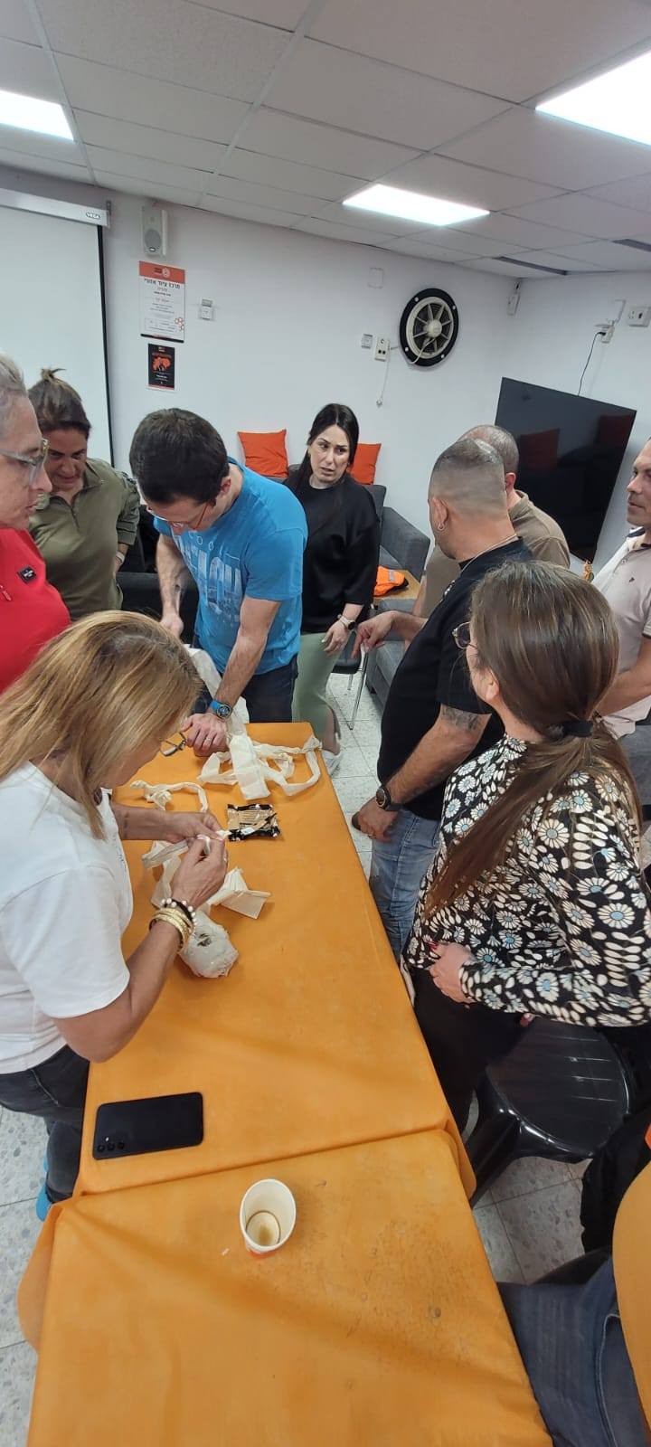 572763722_1190732226448781_1589994235085000284_n