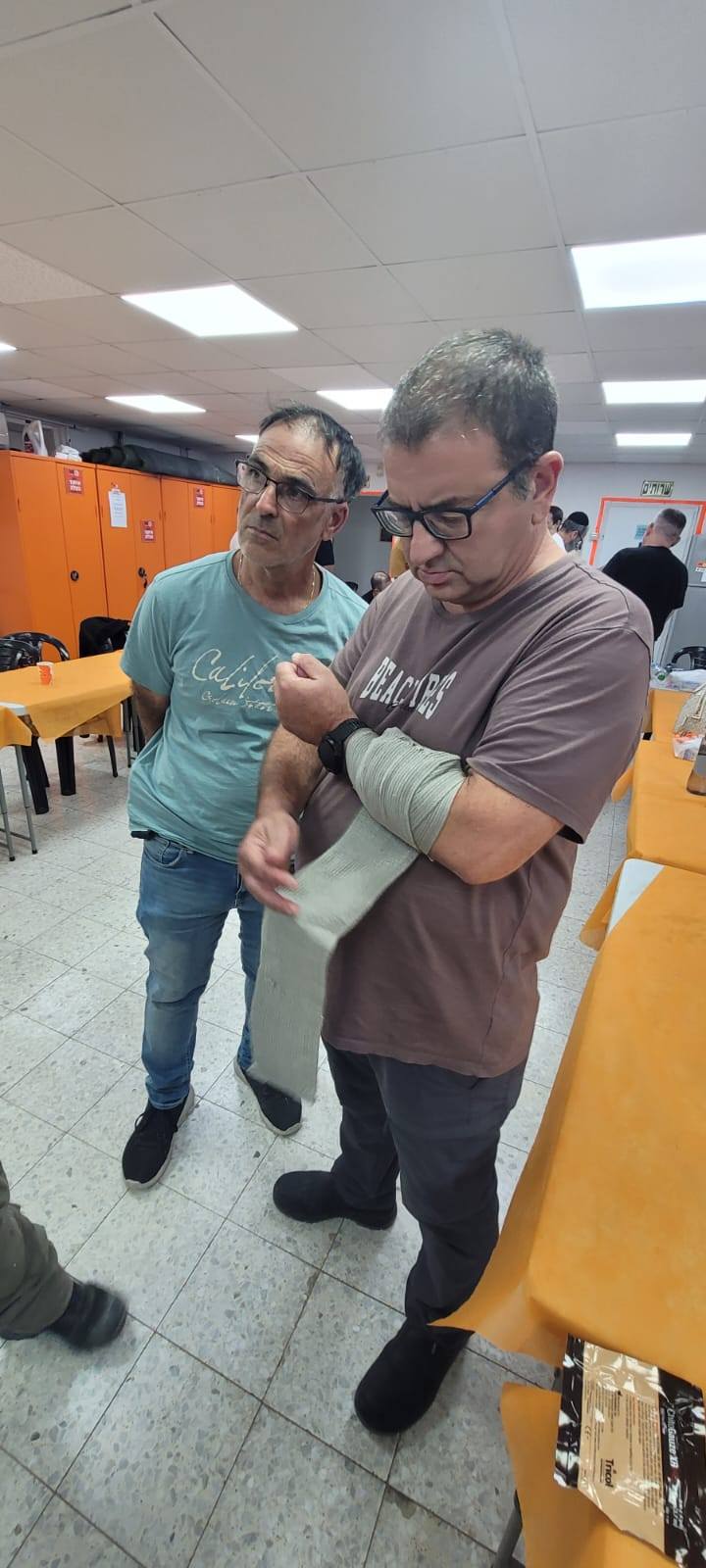 573533433_1190732303115440_192786066457534059_n