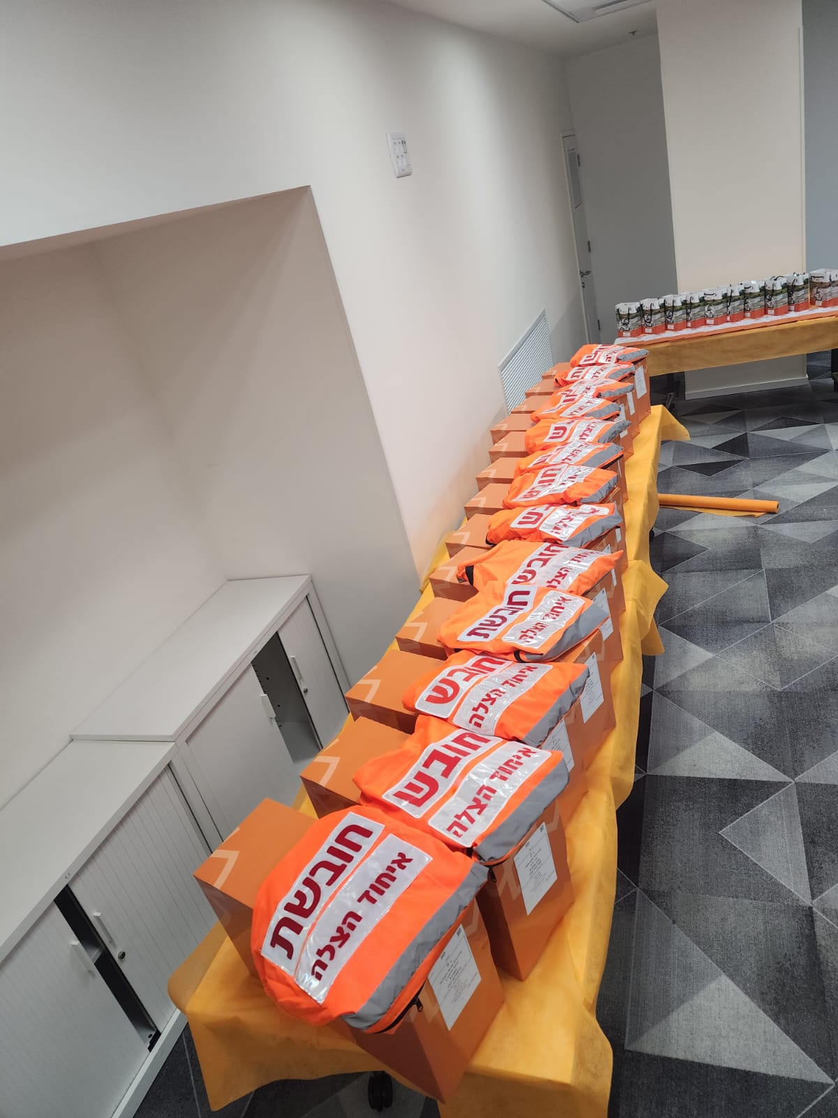 5844c1b3-2d02-4c2a-9f46-818e4ea52200