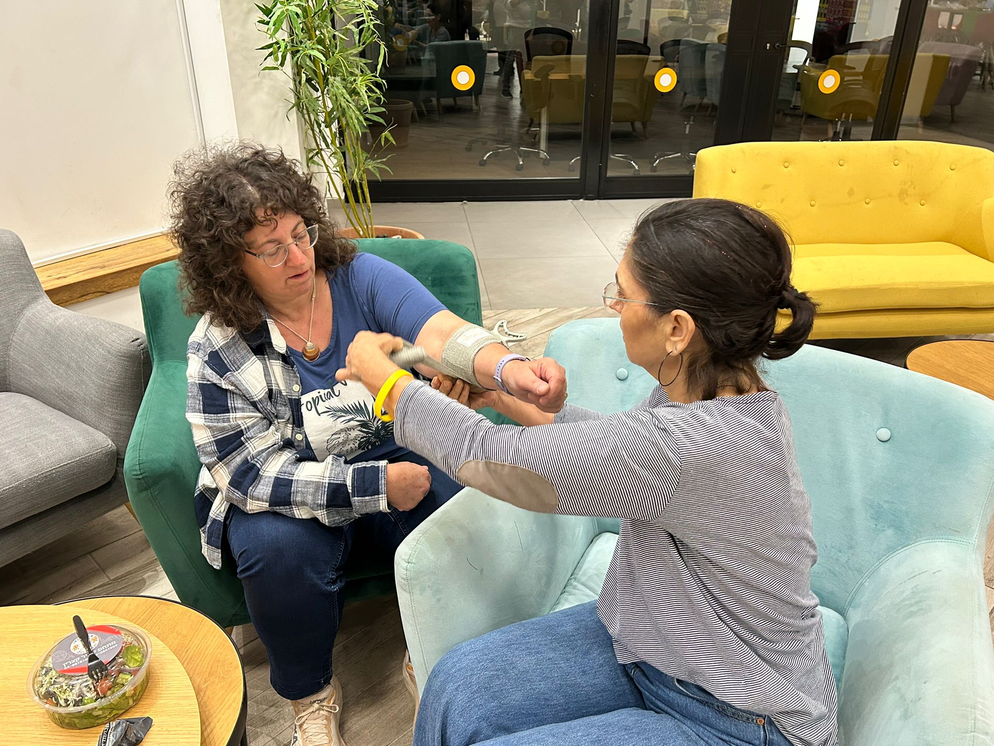 5a338465-01fc-41be-b62c-17fffdc91cc2