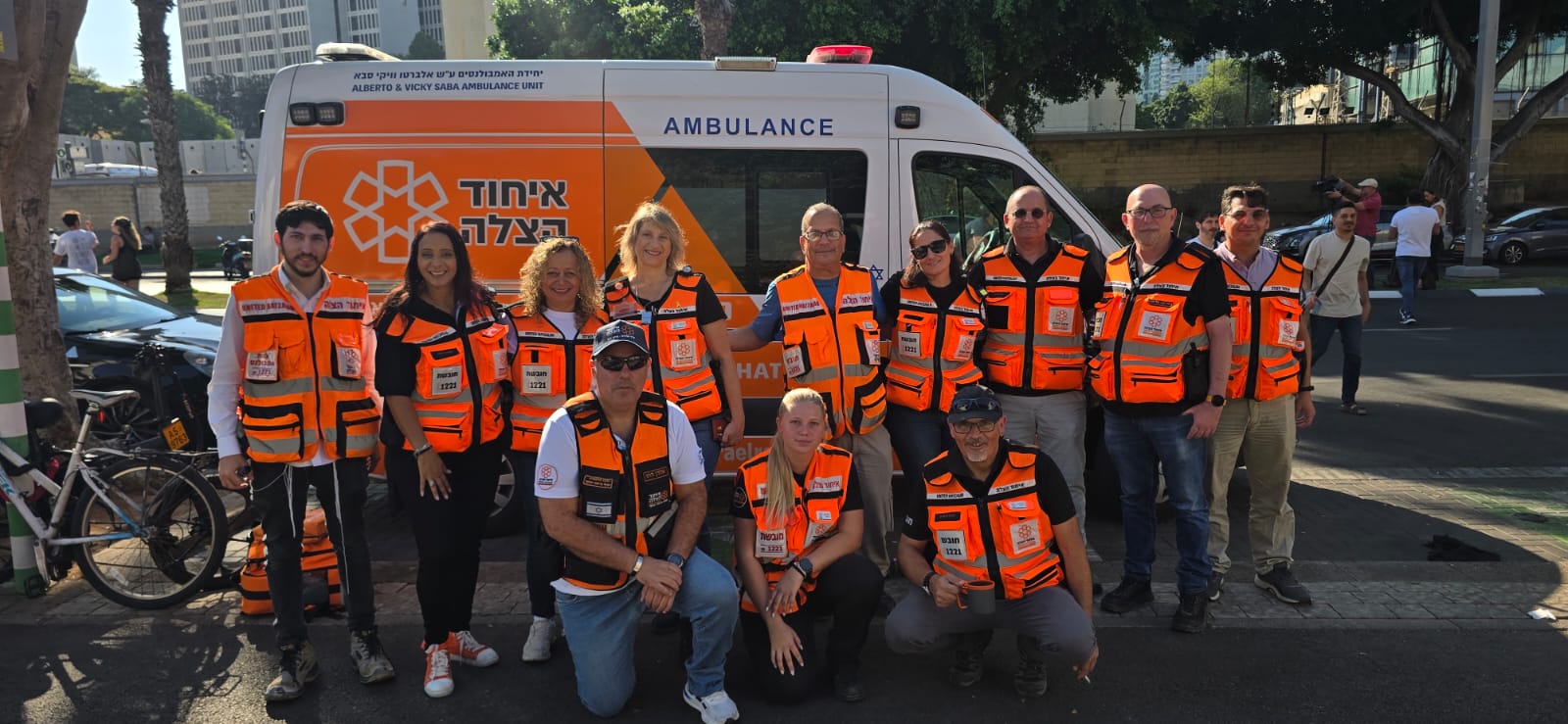 5c9c673a-86e3-4b06-858a-9bb7ac970596