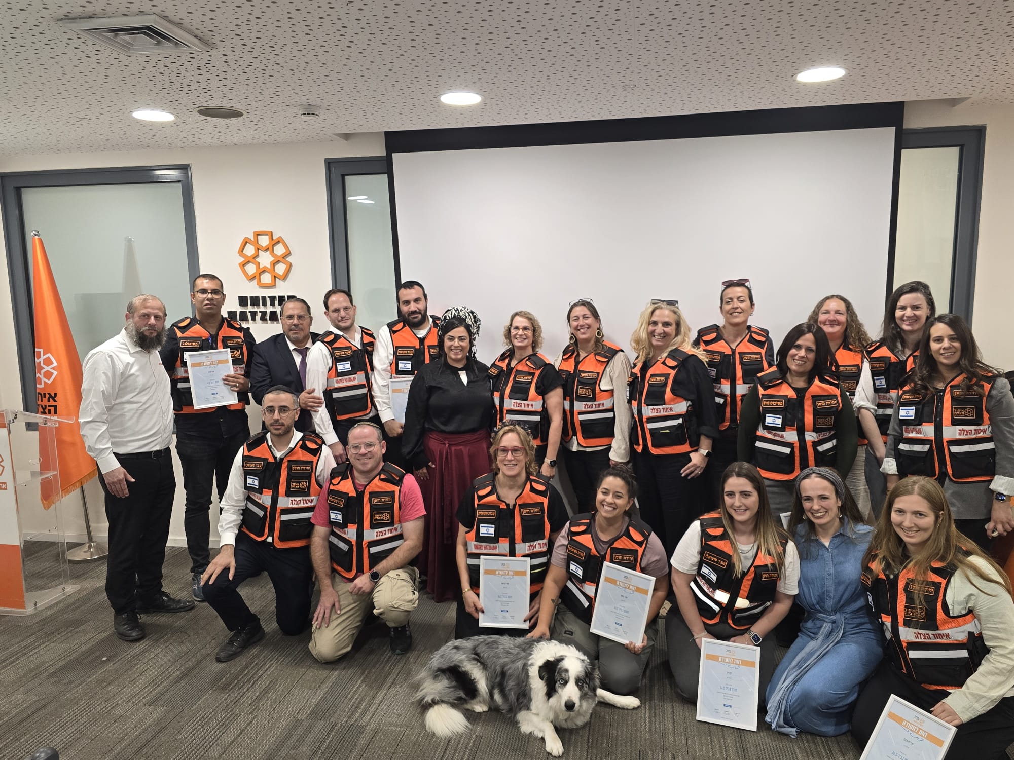 5ca63938-f807-46fe-9f10-24f9dc2a6592